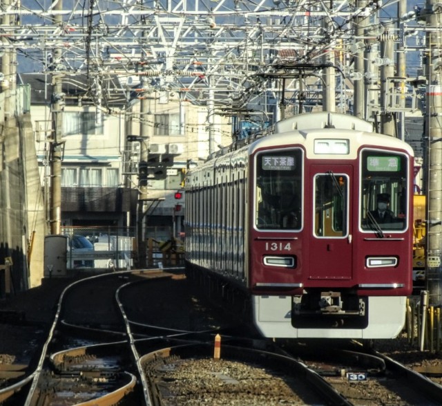 f:id:BMbitman:20250101120412j:image