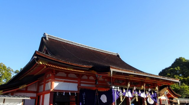 f:id:BMbitman:20250101120433j:image