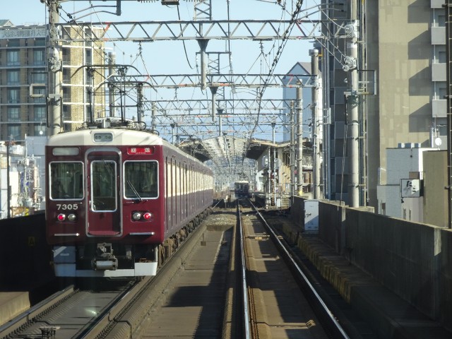 f:id:BMbitman:20250101120719j:image