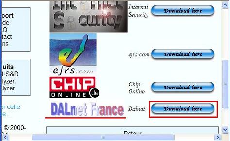 スパイウェアを駆除する Spybot S D の使い方を解説