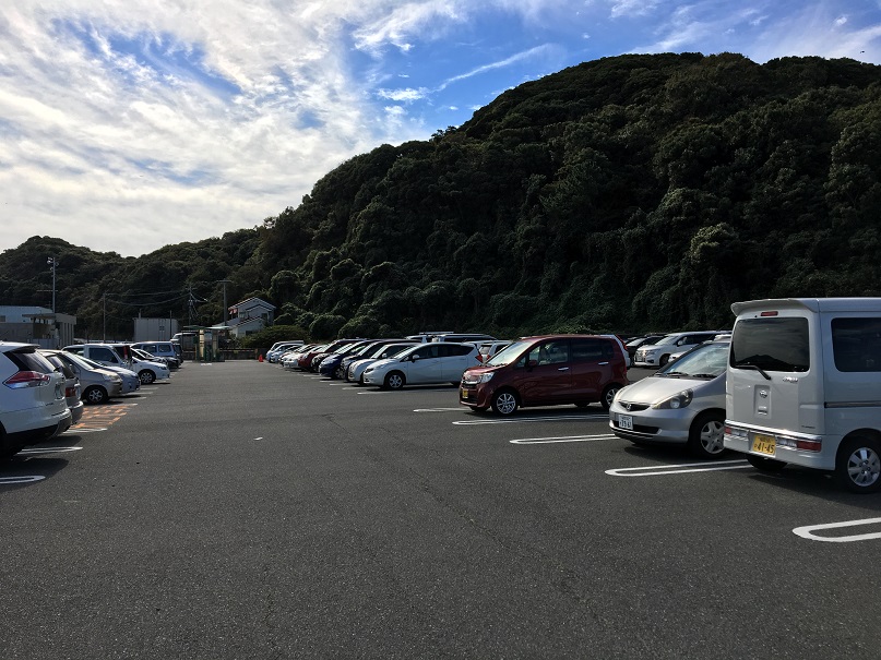 f:id:BNR34hiro:20181105015413j:plain