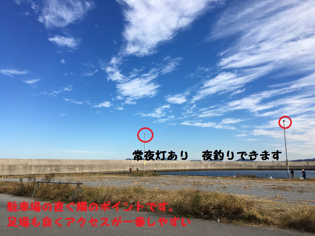 f:id:BNR34hiro:20181105015431j:plain