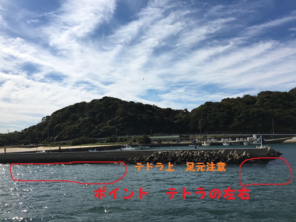 f:id:BNR34hiro:20181105015517j:plain