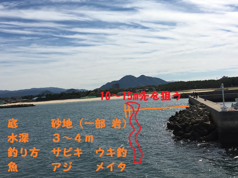 f:id:BNR34hiro:20181105015531j:plain