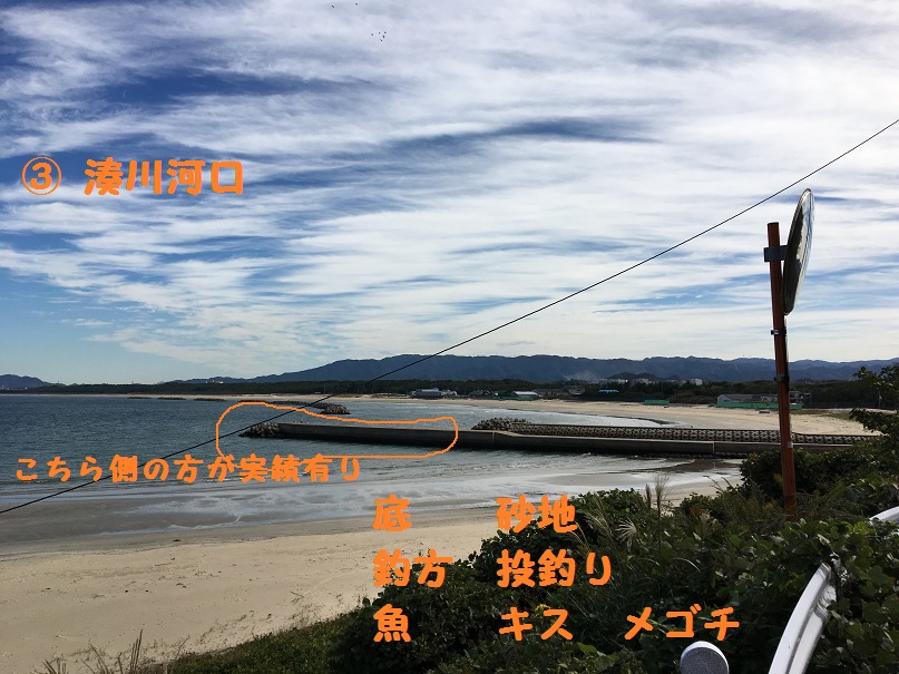 f:id:BNR34hiro:20181105015547j:plain