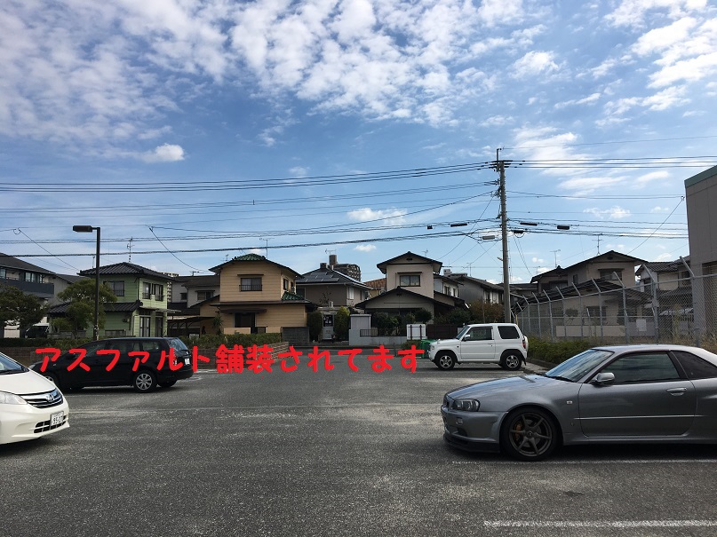 f:id:BNR34hiro:20181106205446j:plain f:id:BNR34hiro:20181106205446j:plain