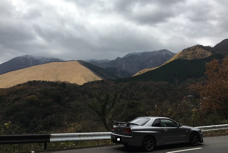 f:id:BNR34hiro:20181211181524j:plain