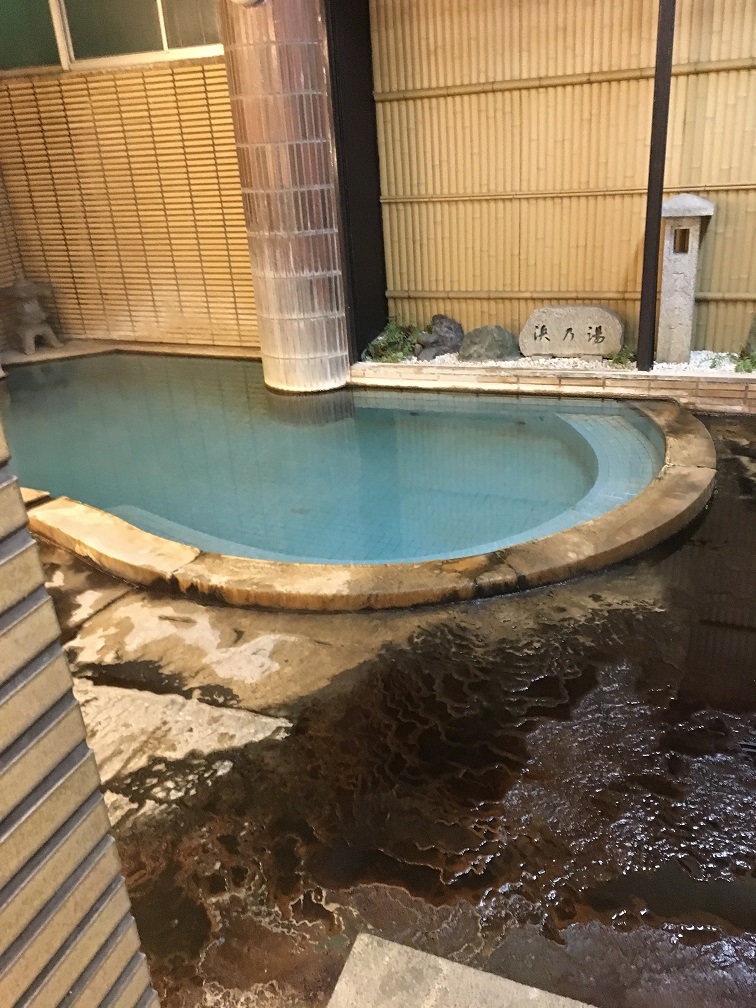 f:id:BNR34hiro:20181211213243j:plain