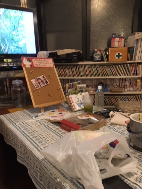 f:id:BNR34hiro:20181213134453j:plain f:id:BNR34hiro:20181213134453j:plain