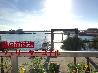 f:id:BNR34hiro:20181213134633j:plain f:id:BNR34hiro:20181213134633j:plain