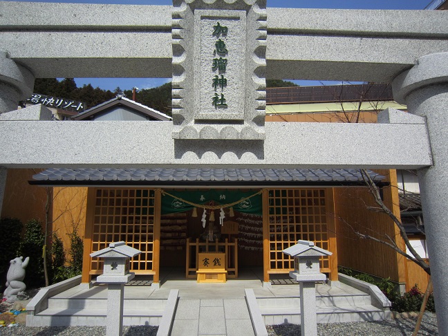 f:id:BNR34hiro:20190130101955j:plain