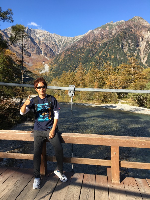 f:id:BNR34hiro:20190130112640j:plain f:id:BNR34hiro:20190130112640j:plain