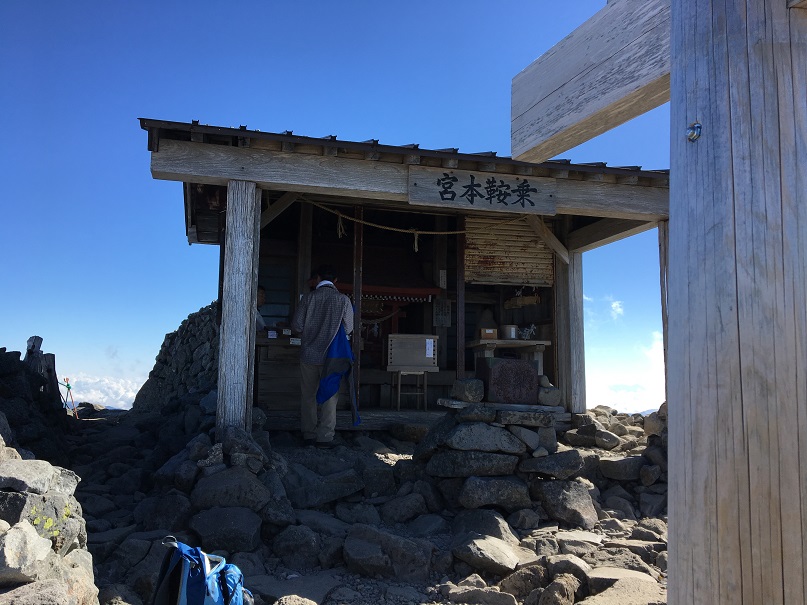f:id:BNR34hiro:20190130115621j:plain f:id:BNR34hiro:20190130115621j:plain