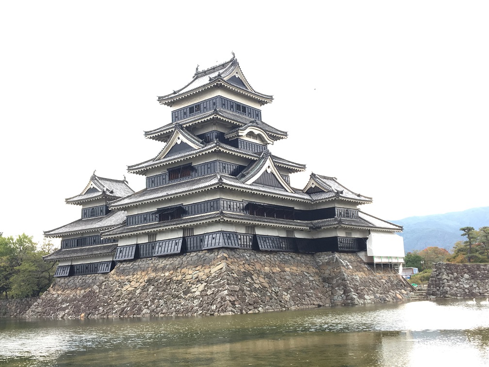 f:id:BNR34hiro:20190202014436j:plain f:id:BNR34hiro:20190202014436j:plain