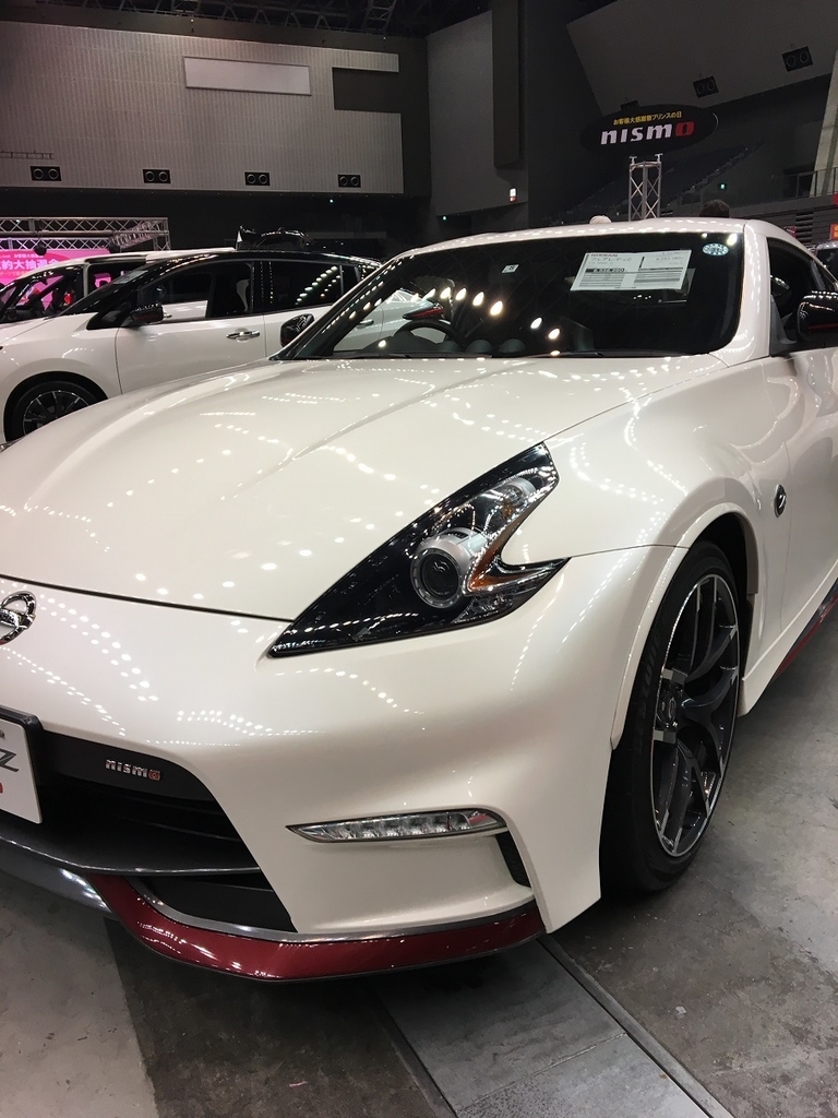 f:id:BNR34hiro:20190210222258j:plain f:id:BNR34hiro:20190210222258j:plain