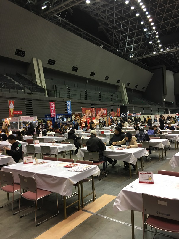 f:id:BNR34hiro:20190210222323j:plain f:id:BNR34hiro:20190210222323j:plain