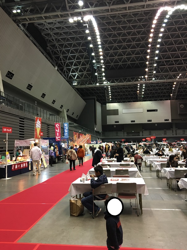 f:id:BNR34hiro:20190210222334j:plain f:id:BNR34hiro:20190210222334j:plain