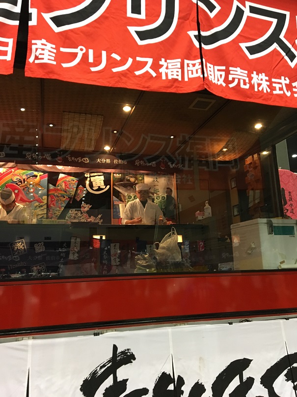 f:id:BNR34hiro:20190210222342j:plain f:id:BNR34hiro:20190210222342j:plain