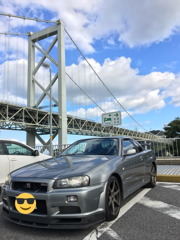 f:id:BNR34hiro:20190301214958j:plain f:id:BNR34hiro:20190301214958j:plain