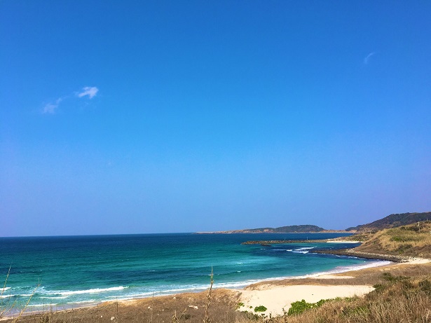 f:id:BNR34hiro:20190302005821j:plain f:id:BNR34hiro:20190302005821j:plain