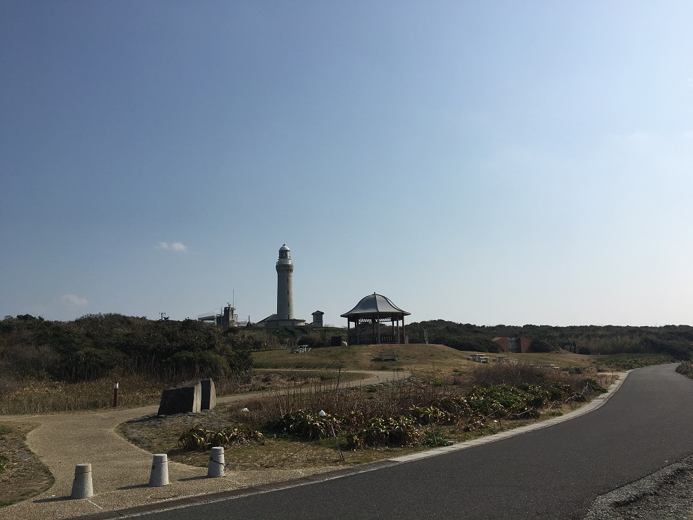 f:id:BNR34hiro:20190302011546j:plain f:id:BNR34hiro:20190302011546j:plain