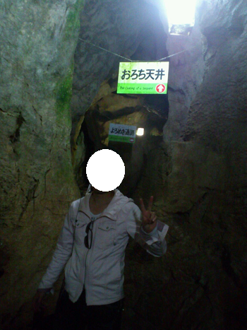 f:id:BNR34hiro:20190302100804p:plain f:id:BNR34hiro:20190302100804p:plain