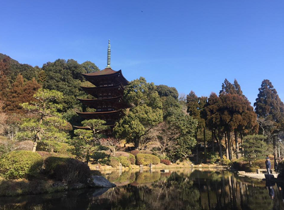 f:id:BNR34hiro:20190302100830p:plain f:id:BNR34hiro:20190302100830p:plain