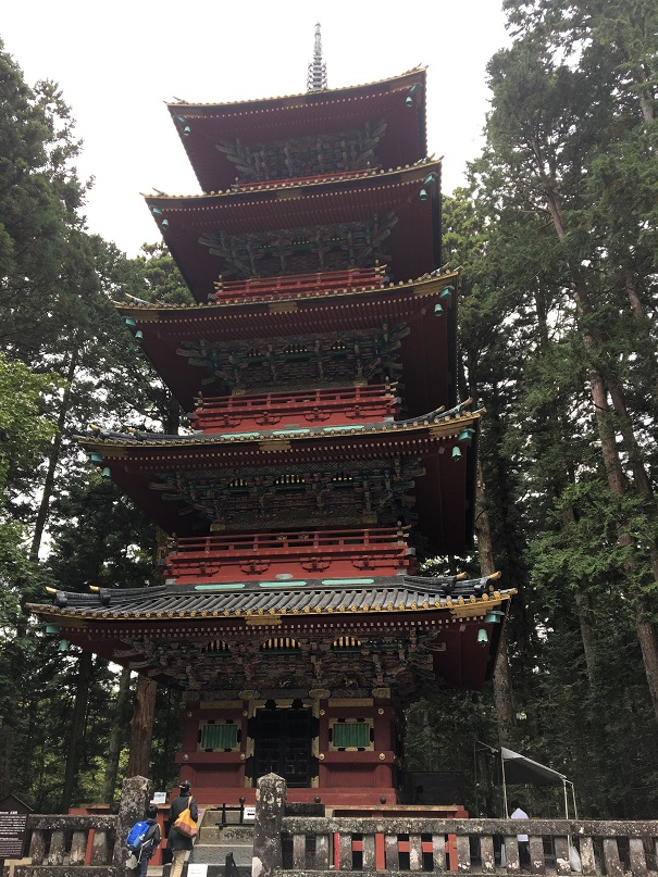 f:id:BNR34hiro:20190324092148j:plain f:id:BNR34hiro:20190324092148j:plain