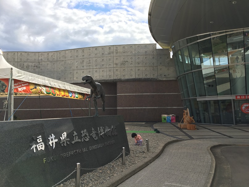 f:id:BNR34hiro:20190330001559j:plain