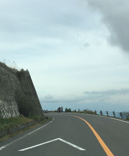 f:id:BNR34hiro:20190331033218p:plain f:id:BNR34hiro:20190331033218p:plain