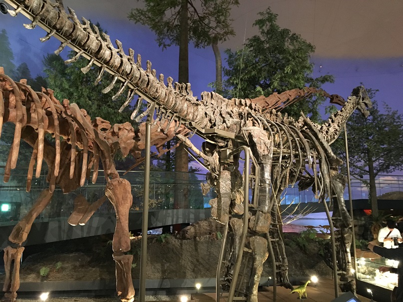 f:id:BNR34hiro:20190331090055j:plain