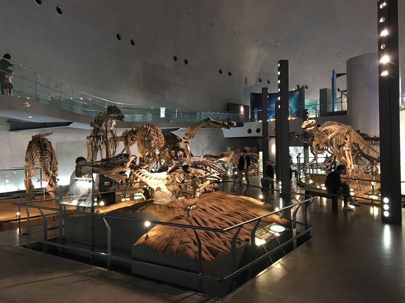 f:id:BNR34hiro:20190331091523j:plain