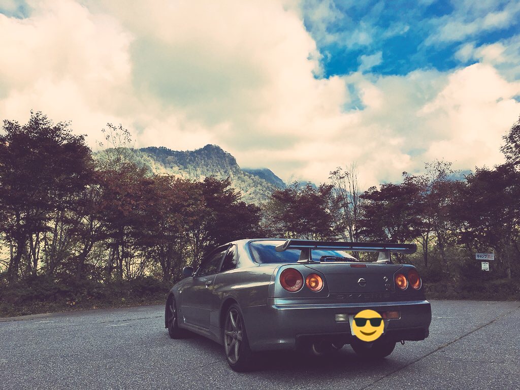 f:id:BNR34hiro:20190403105830j:plain