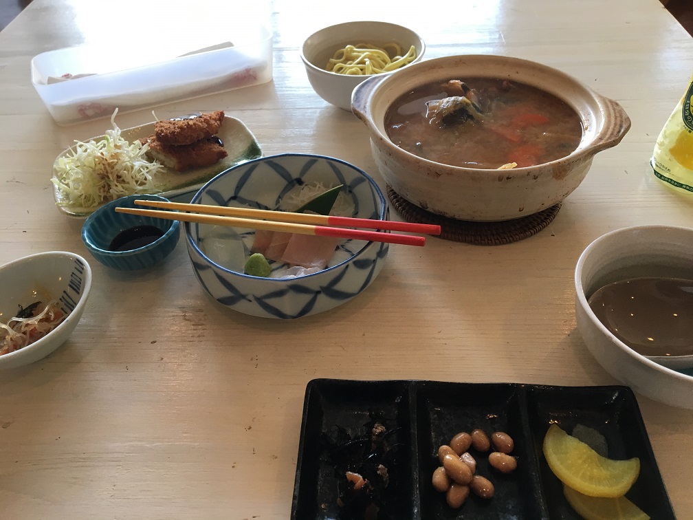 f:id:BNR34hiro:20190413165213j:plain f:id:BNR34hiro:20190413165213j:plain