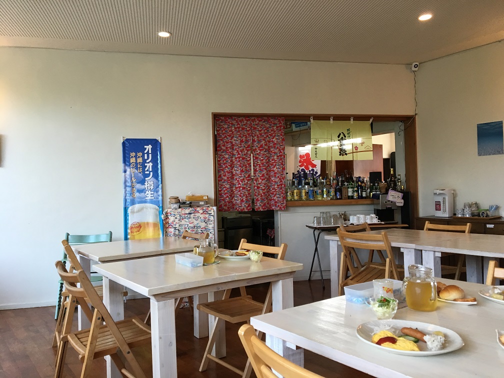 f:id:BNR34hiro:20190413165336j:plain f:id:BNR34hiro:20190413165336j:plain