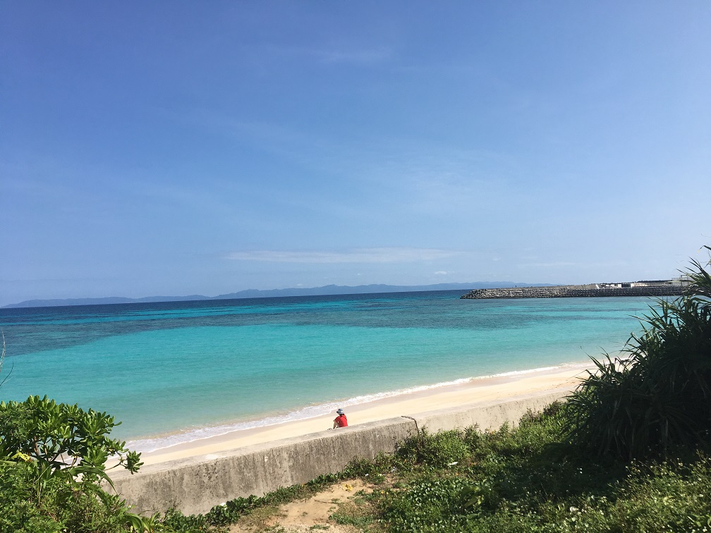 f:id:BNR34hiro:20190414085605j:plain f:id:BNR34hiro:20190414085605j:plain