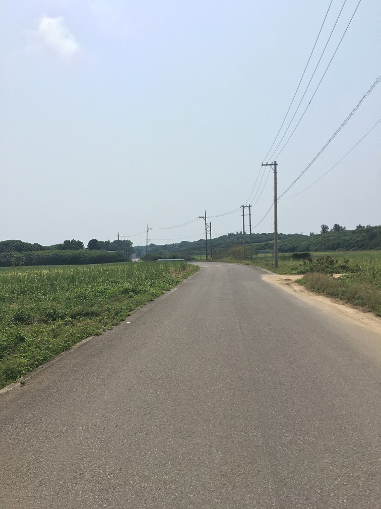 f:id:BNR34hiro:20190423161558j:plain