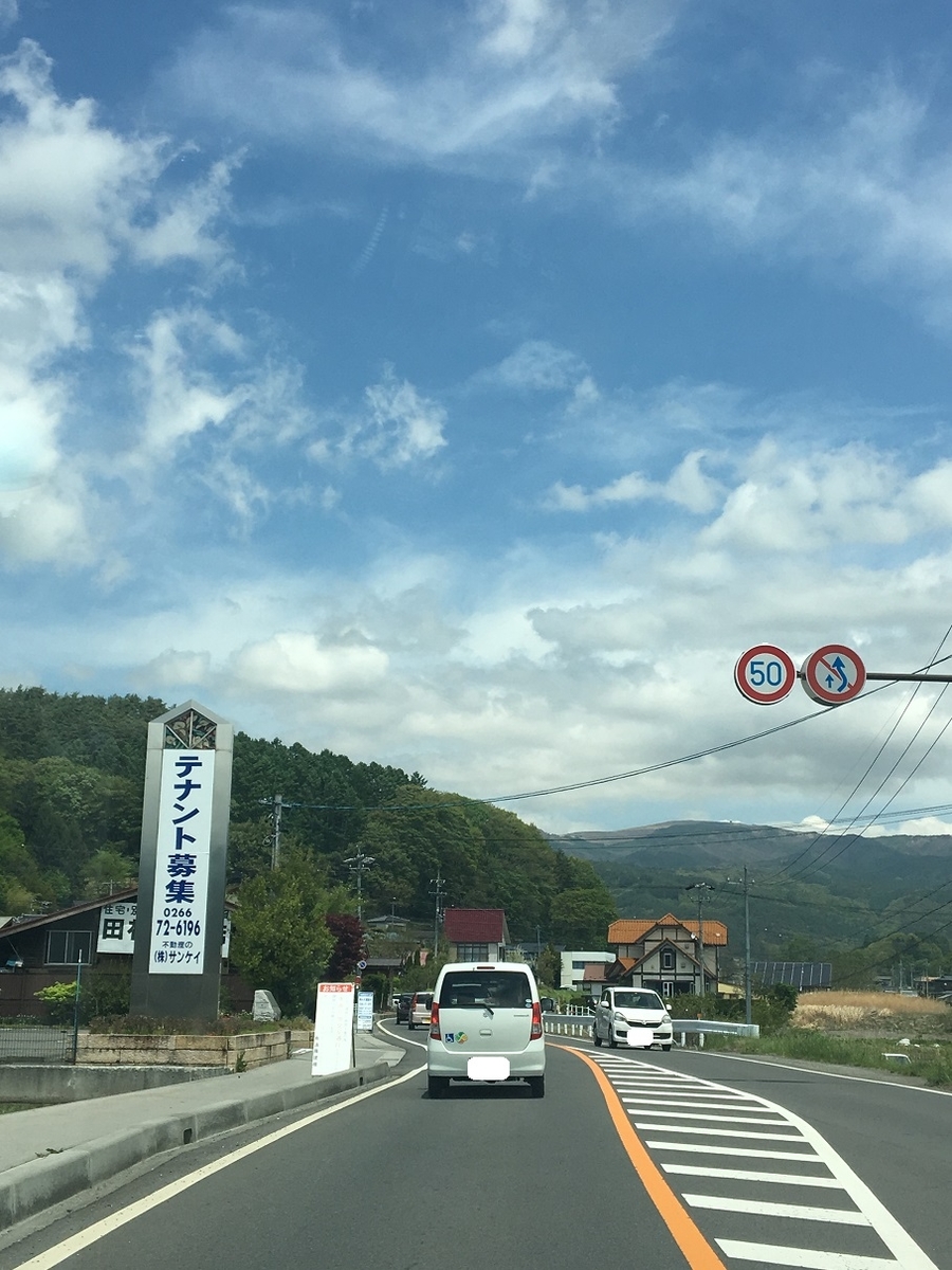 f:id:BNR34hiro:20190526222030j:plain