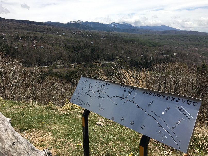 f:id:BNR34hiro:20190526222236j:plain