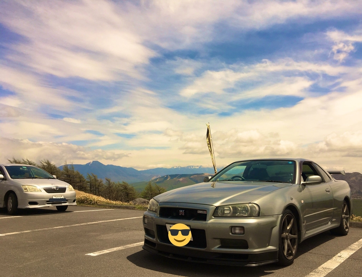 f:id:BNR34hiro:20190526222319j:plain