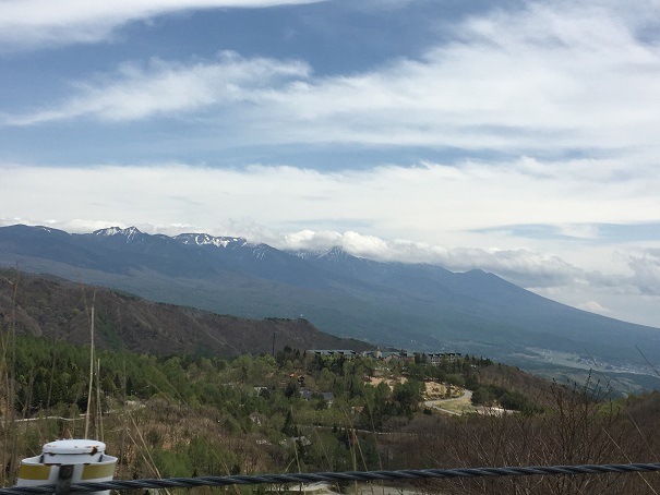 f:id:BNR34hiro:20190526223000j:plain