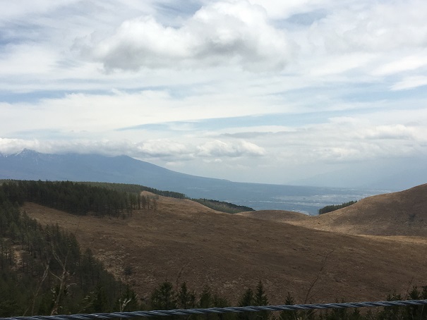 f:id:BNR34hiro:20190526223022j:plain f:id:BNR34hiro:20190526223022j:plain