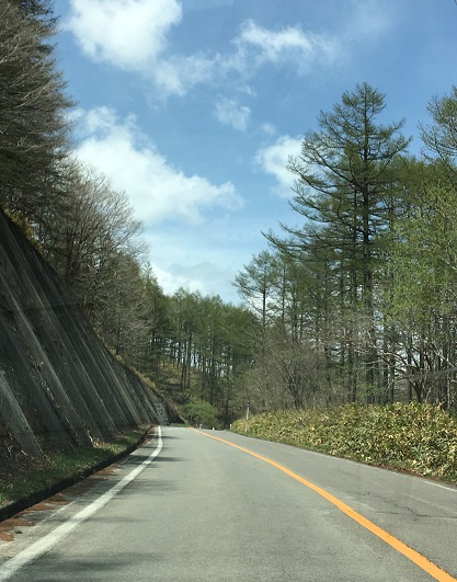 f:id:BNR34hiro:20190526223046j:plain