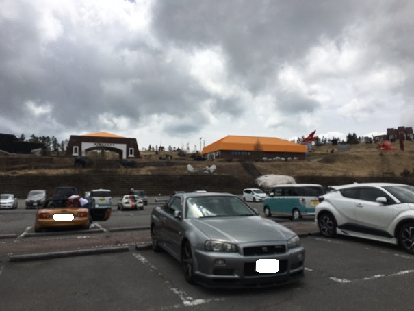 f:id:BNR34hiro:20190526223552j:plain