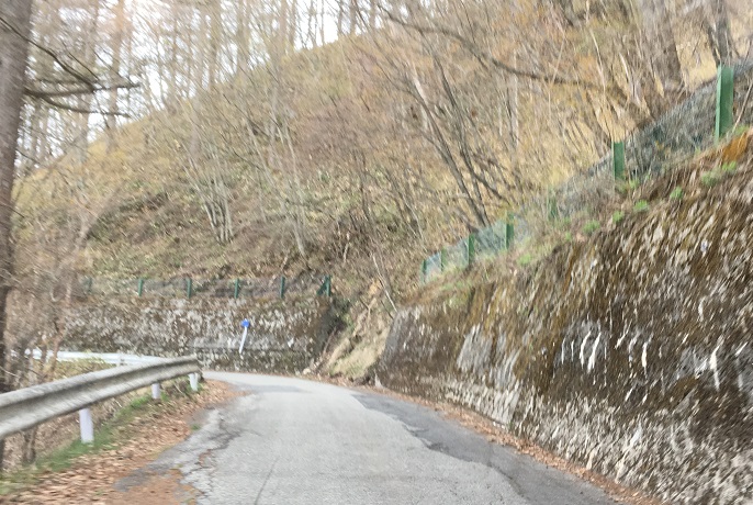 f:id:BNR34hiro:20190526223636j:plain