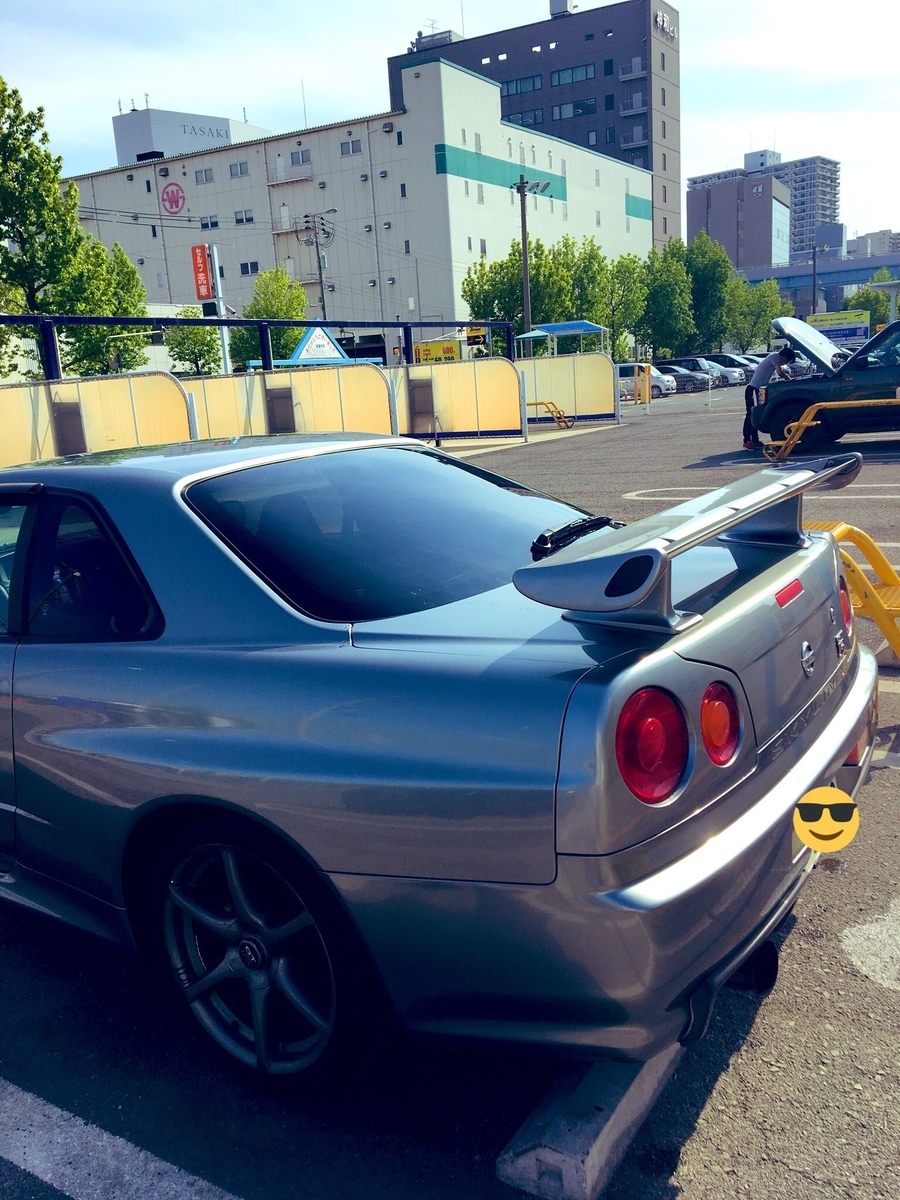 f:id:BNR34hiro:20190601160802j:plain