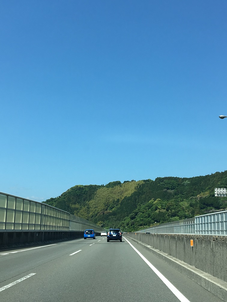 f:id:BNR34hiro:20190602114916j:plain f:id:BNR34hiro:20190602114916j:plain