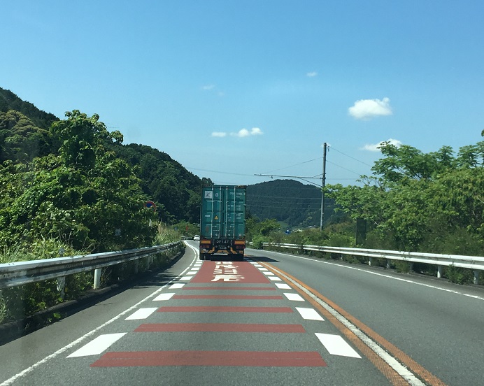 f:id:BNR34hiro:20190602114953j:plain f:id:BNR34hiro:20190602114953j:plain