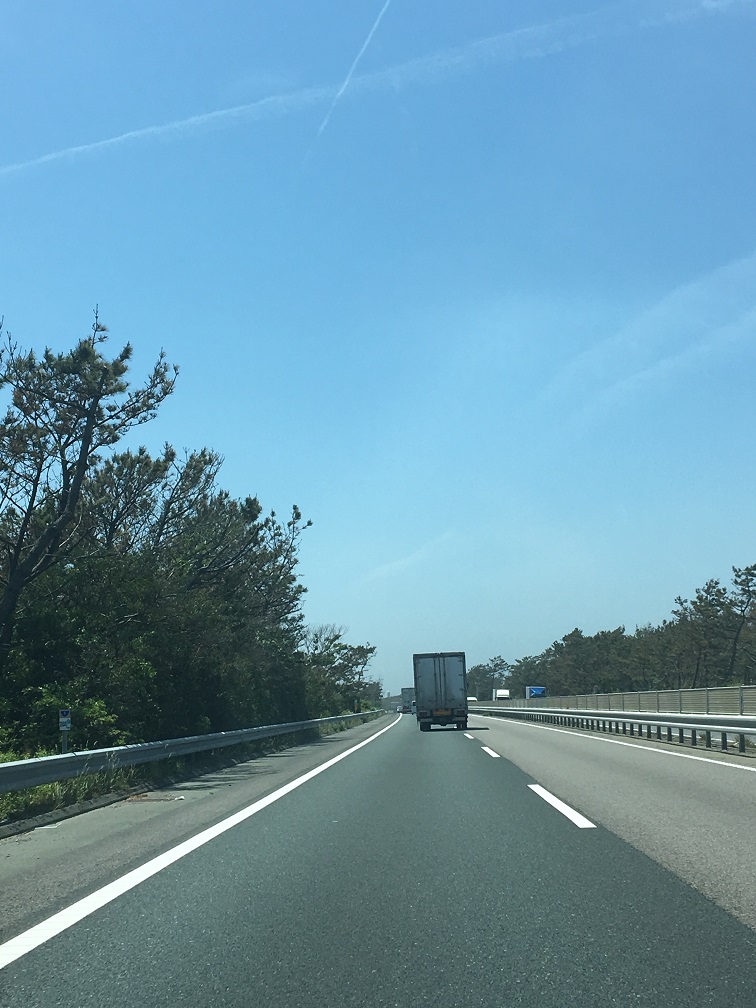 f:id:BNR34hiro:20190602115001j:plain f:id:BNR34hiro:20190602115001j:plain