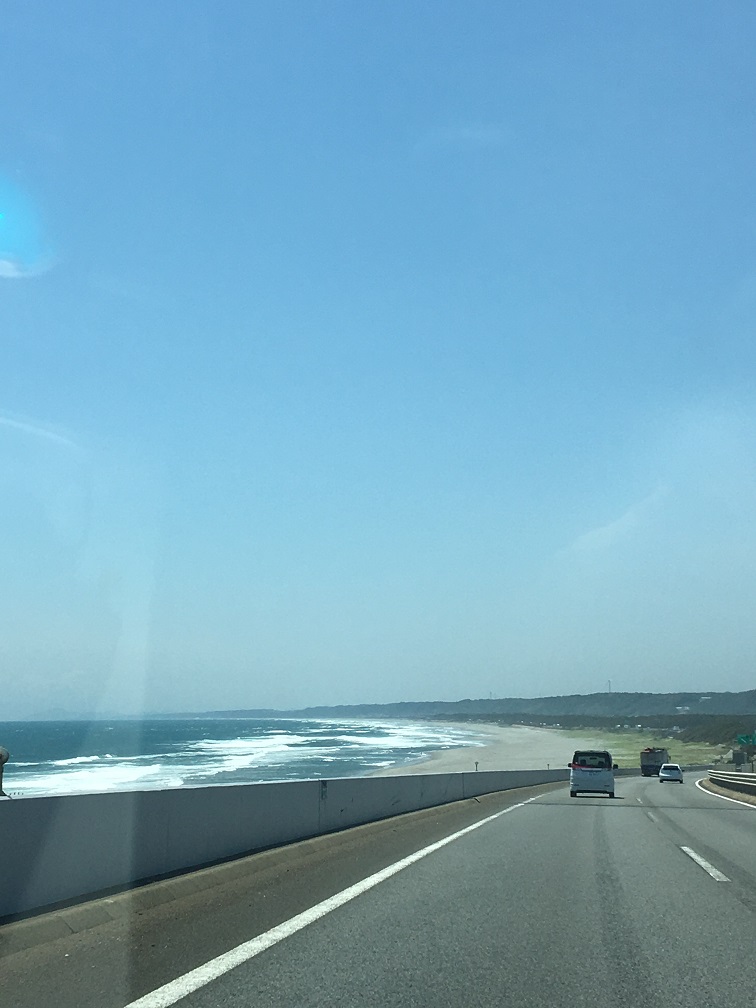 f:id:BNR34hiro:20190602120326j:plain f:id:BNR34hiro:20190602120326j:plain